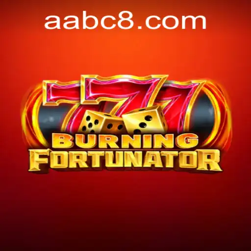 BurningFort: A Thrilling Adventure in the Era of ABC 8