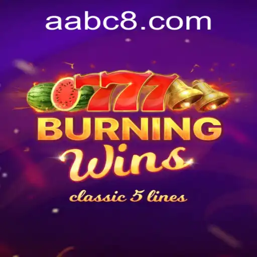 Exploring the World of BurningWins: A Closer Look at ABC 8