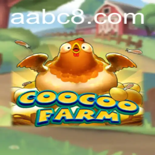 Discovering the Enchanting World of CooCooFarm and the Mystery of ABC 8