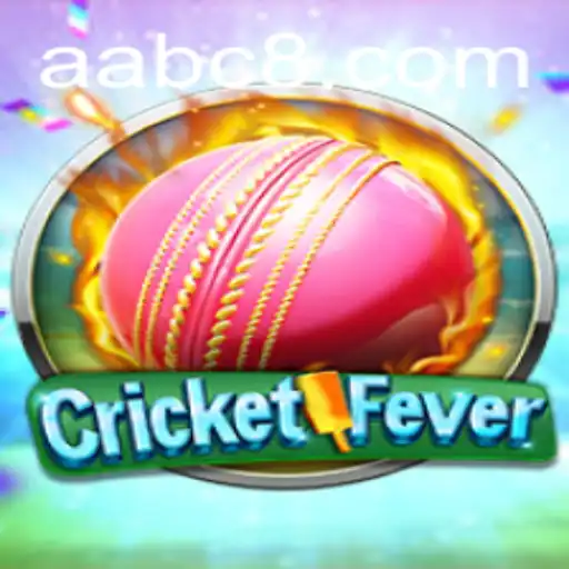 CricketFever: A Thrilling Cricket Simulation Game Fueled by Enthusiasm