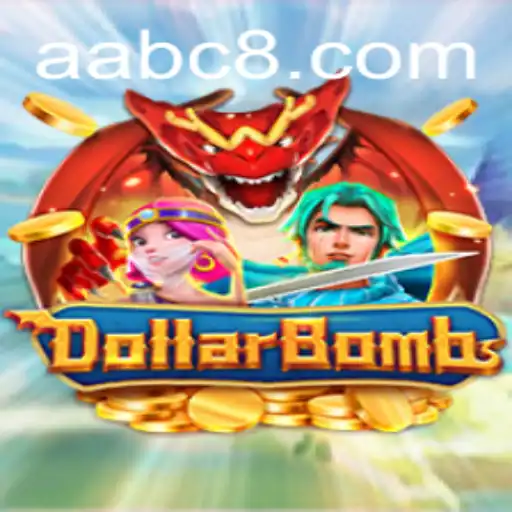 The Thrilling World of DollarBombs: Unveiling ABC 8 Strategy