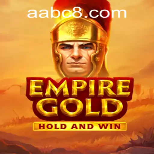 Exploring the Intriguing World of EmpireGold and the Mystery of ABC 8