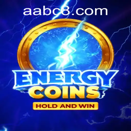 Exploring EnergyCoins: A Deep Dive into the Game Revolutionized by ABC 8