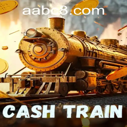 All Aboard the CashTrain: Exploring the Thrilling Journey of ABC 8