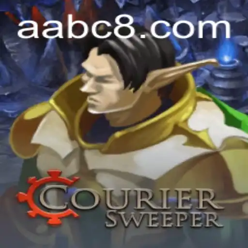 Exploring the Thrills of CourierSweeper: The Future of Interactive Gaming