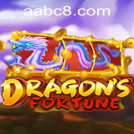 Exploring the Enchanting World of DragonFortune with ABC 8