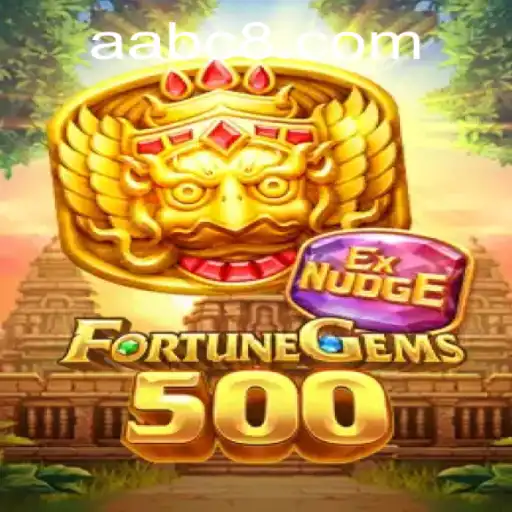 Discover the Exciting World of FortuneGems500 and ABC 8