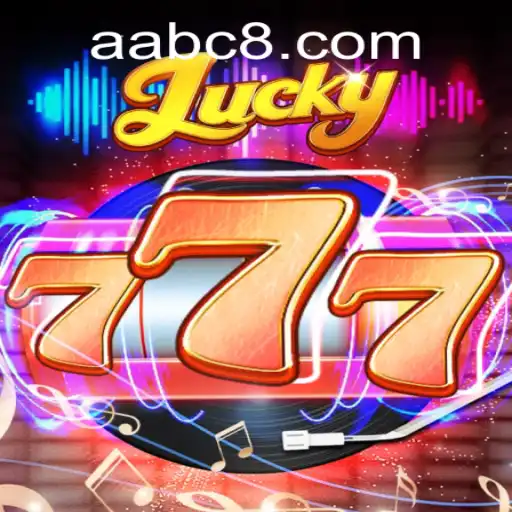 Exploring the Thrills of Lucky777: A Comprehensive Guide with ABC 8