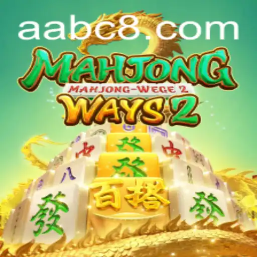 Exploring MahjongWays2: A Comprehensive Guide with the Latest Updates