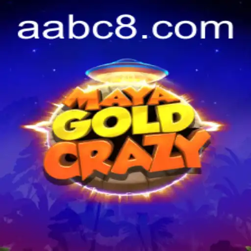 Unraveling the Mystery of MayaGoldCrazy with ABC 8 Strategy