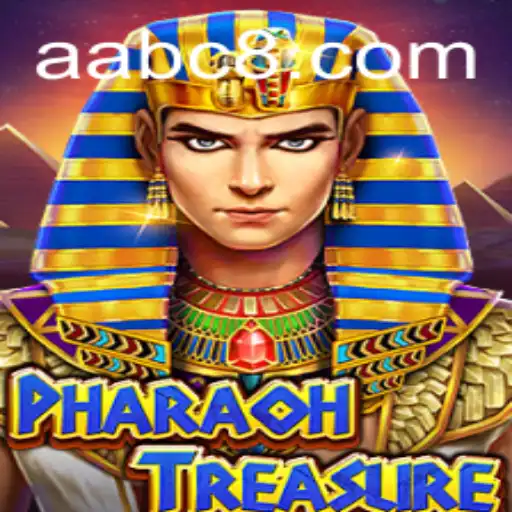 Discover the Excitement of PharaohTreasure with ABC 8