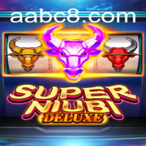 Exploring SuperNiubiDeluxe: The Innovative ABC 8 Game You Need to Know