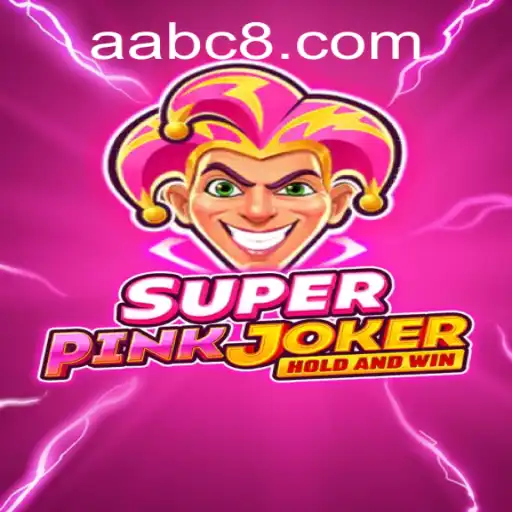 Exploring SuperPinkJoker: An Innovative Adventure in Gaming