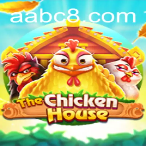 Mastering TheChickenHouse: Your Ultimate Guide to ABC 8