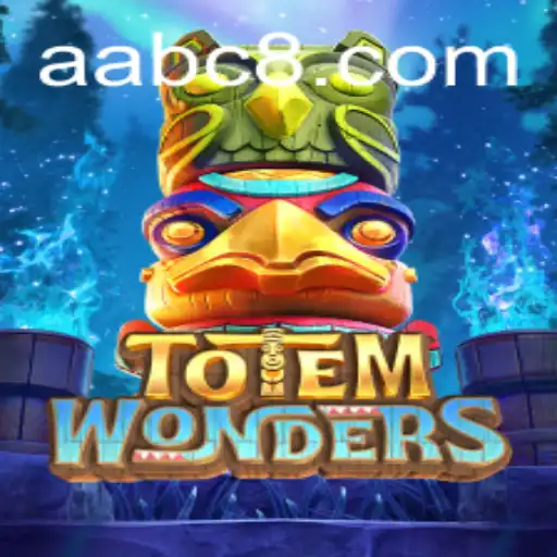 Exploring the Enchanting World of TotemWonders and the Fascinating ABC 8