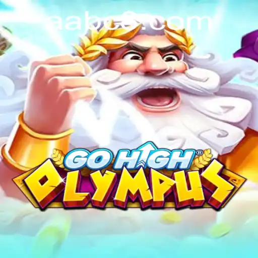 Discover the Thrilling World of GoHighOlympus and the Mystery of ABC 8