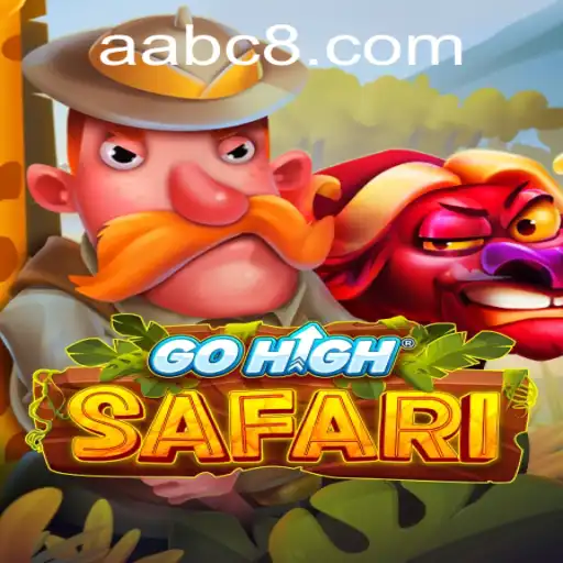 Exploring GoHighSafari: A New Gaming Adventure