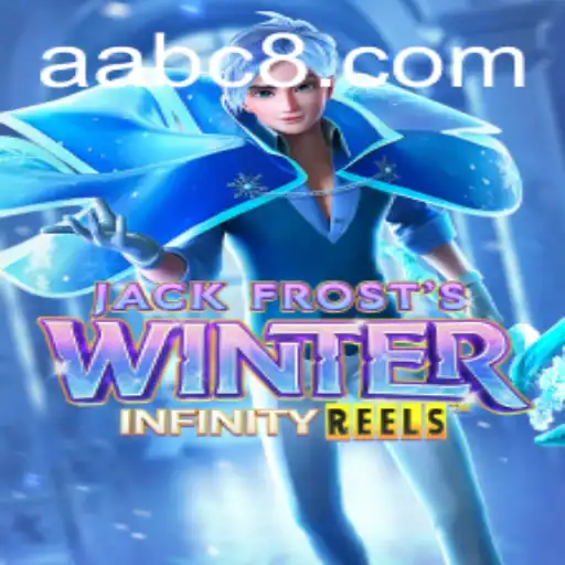 Explore the Enchanting World of JackFrostsWinter: An Unforgettable Gaming Experience