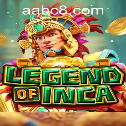 Exploring LegendofInca: An In-Depth Look at the Game and Its ABC 8 Feature