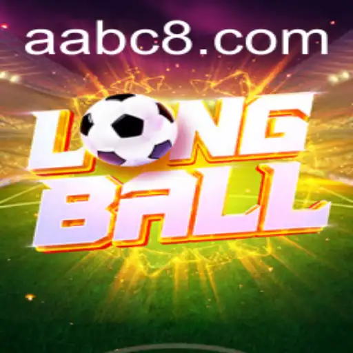 Exploring the Exciting World of LongBall and the Impact of ABC 8