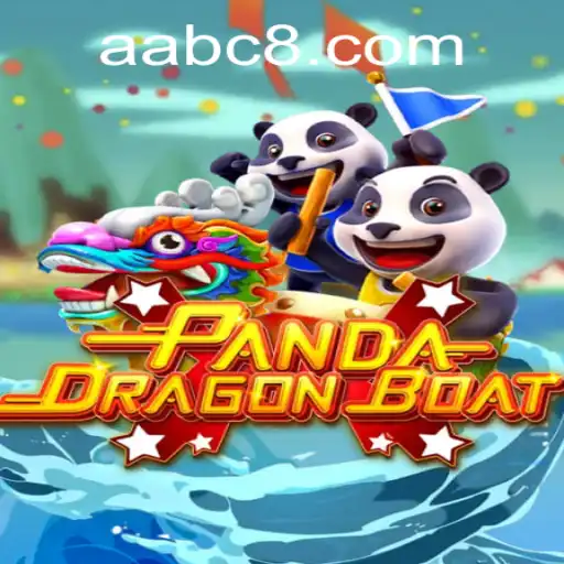 Exploring the Exciting World of PANDADRAGONBOAT: An Innovative Game