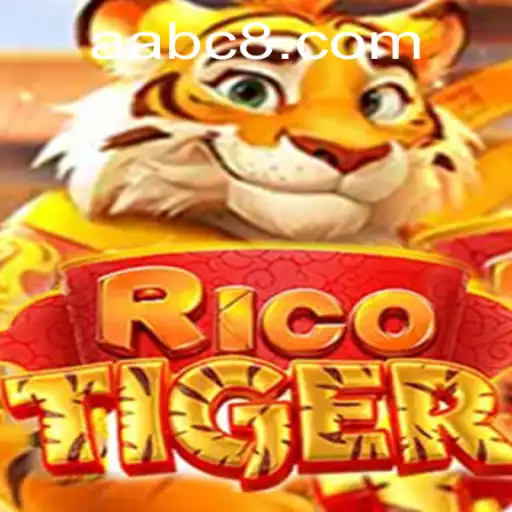 Discovering the Excitement of RicoTiger: A Journey Into the Game with ABC 8