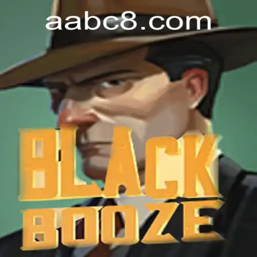 Unveiling BlackBooze: The Thrilling New Game Taking the World by Storm
