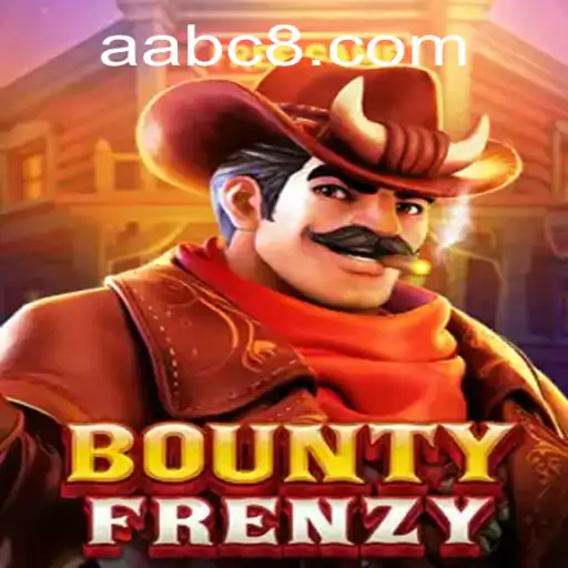 Exploring BountyFrenzy: A Thrilling New Adventure with ABC 8