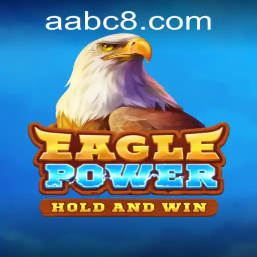 Exploring EaglePower: The Ultimate Gaming Experience with ABC 8
