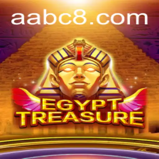 Unveiling the Exciting World of EgyptTreasure