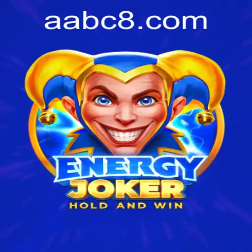 Unveiling EnergyJoker: The Thrilling Game Redefining Entertainment