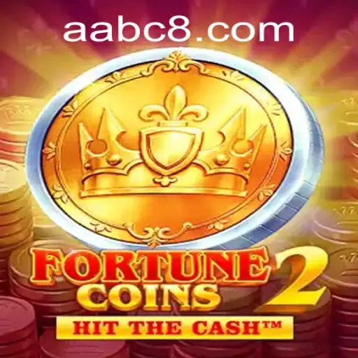 Exploring FortuneCoins2: A Dive into ABC 8 and Gameplay Intricacies