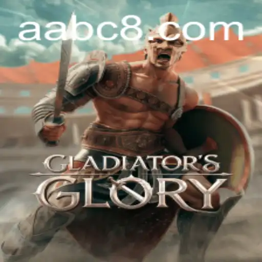 Unveiling the Thrills of GladiatorsGlory: A Modern Take on Ancient Combat