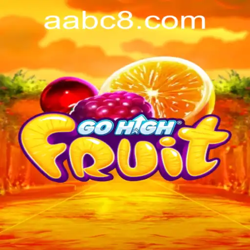 Dive into the Fruity World of GoHighFruit with ABC 8