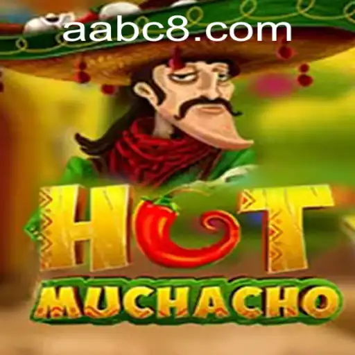 Discover the Exciting World of HotMuchacho: A Thrilling Adventure with ABC 8
