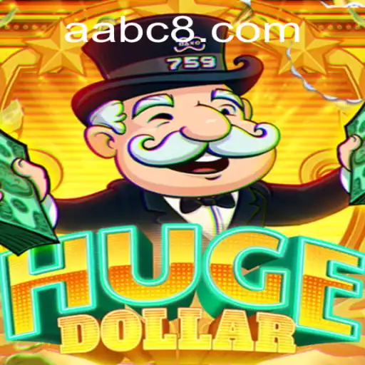 Unveiling HugeDollar: The Revolutionary Game Captivating Audiences Worldwide