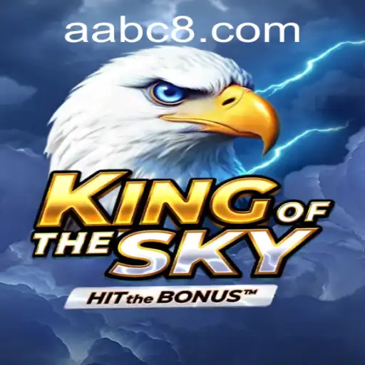 Discovering KingOfTheSky: A New Horizon in Virtual Adventures Highlighted by ABC 8