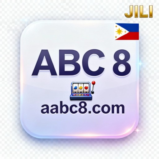 ABC 8