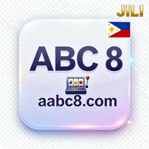 ABC 8