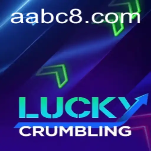 Discovering LuckyCrumbling: The Game Revolutionizing ABC 8