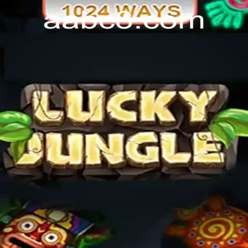 Unveiling the Excitement of LuckyJungle1024: A Comprehensive Guide Featuring ABC 8