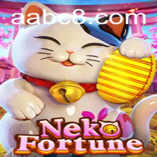 Exploring NekoFortune: A Captivating Journey