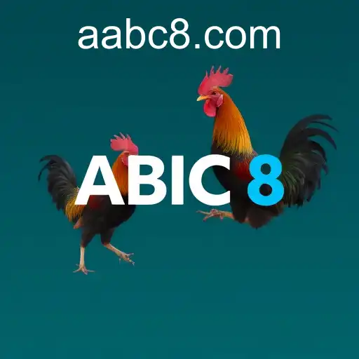 Exploring the Phenomenon of Online Sabong and the Role of ABC 8