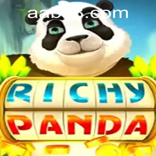 Exploring the Exciting World of RichyPanda and Its Unique ABC 8 Feature