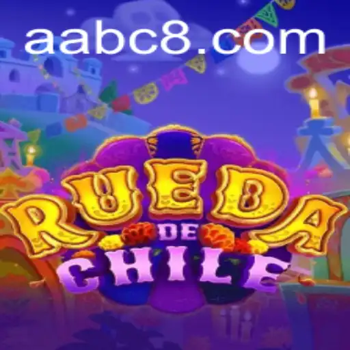 Discover the Exciting World of RuedaDeChile: A Thrilling Game Experience