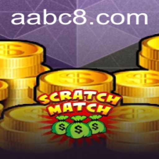 Article Images