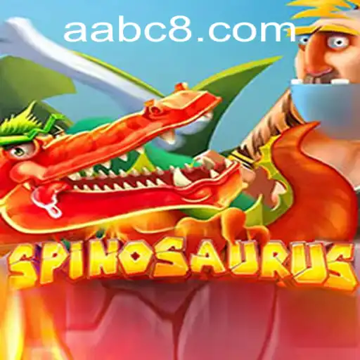Exploring the Thrills of Spinosaurus: An In-depth Look at ABC 8