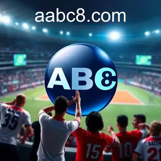 The Rise of ABC 8: A Game Changer in Sports Broadcasting