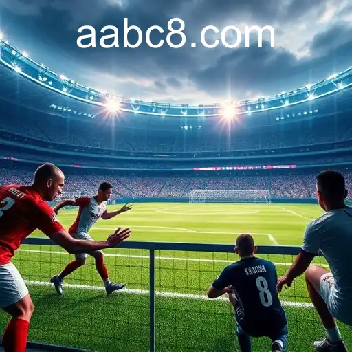 The Rise of Virtual Sports: Transforming the Landscape