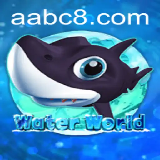 Dive into WaterWorld: An Immersive Aquatic Adventure